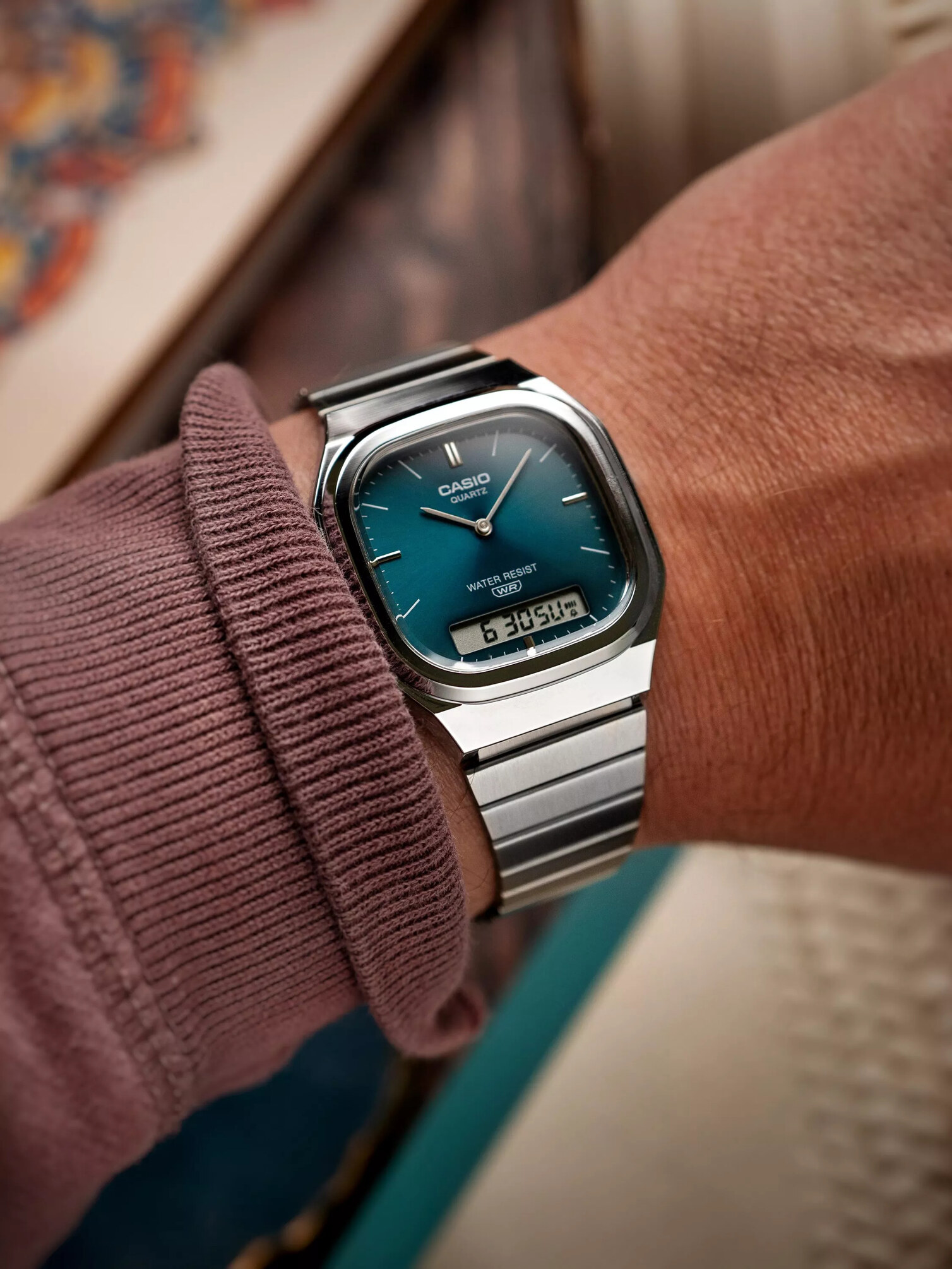 <a href='https://www.yenisaat.com/casio-1'>Casio Saat Modelleri</a>