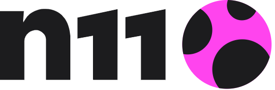 N11