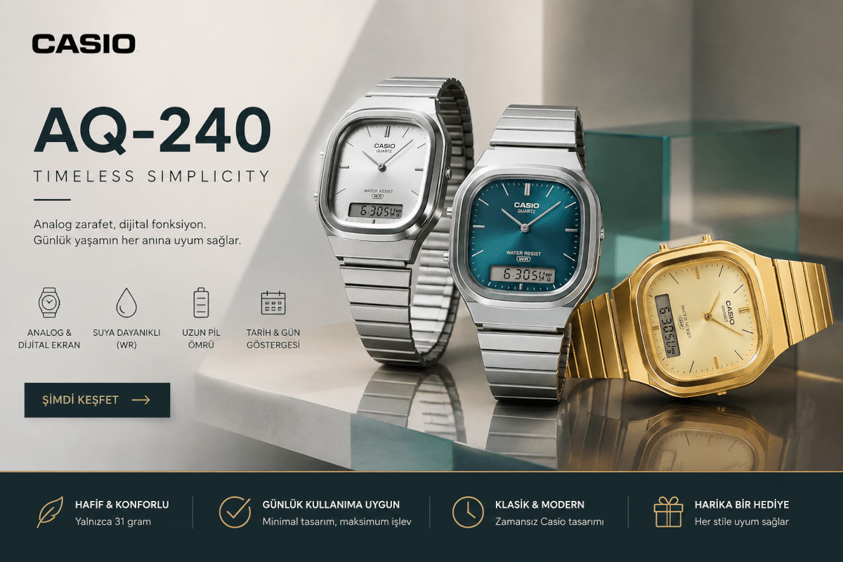 casio-aq-240k
