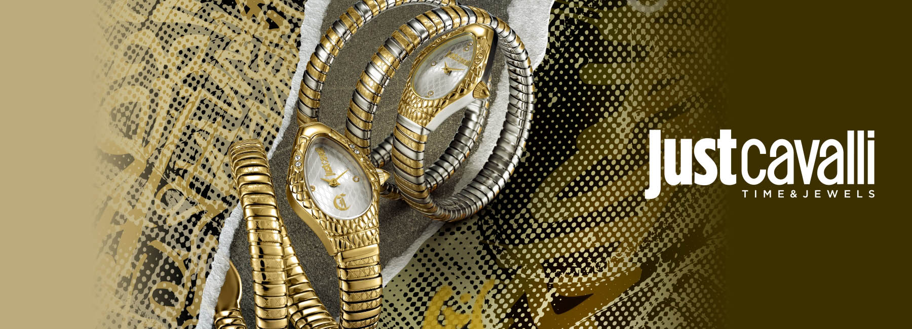 justcavalli