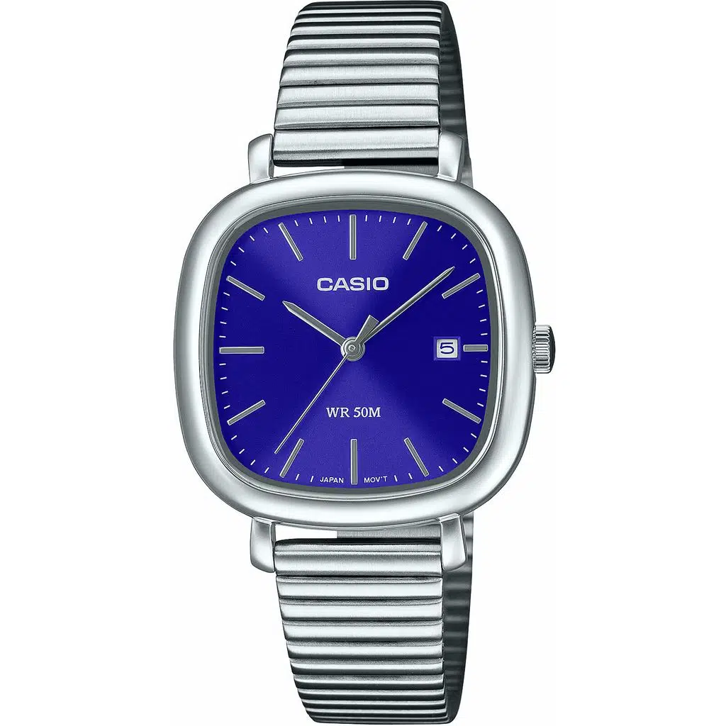 CASIO LTP-B166D-2AVDF KADIN KOL SAATİ