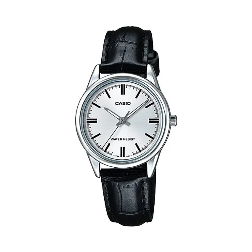 Casio LTP-V005L-7AUDF Kadın Kol Saati