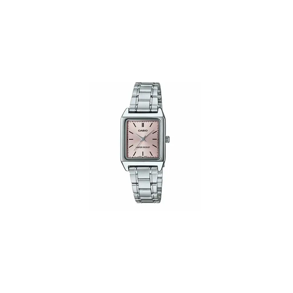 CASIO LTP-V007D-4EUDF KADIN KOL SAATİ