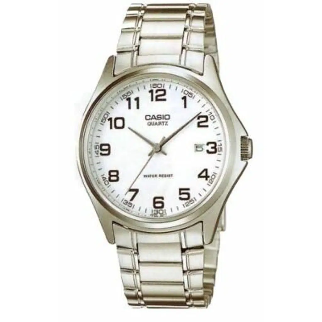 Casio MTP-1183A-7BDF Erkek Kol Saati