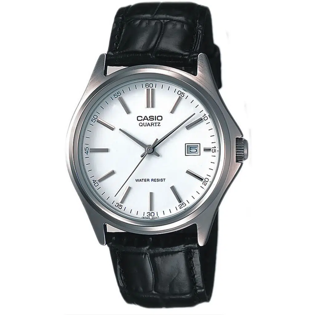 Casio MTP-1183E-7ADF Erkek Kol Saati