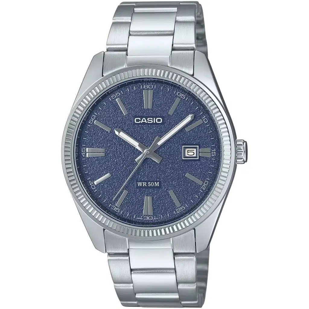 CASIO MTP-1302DA-2A1VDF ERKEK KOL SAATİ