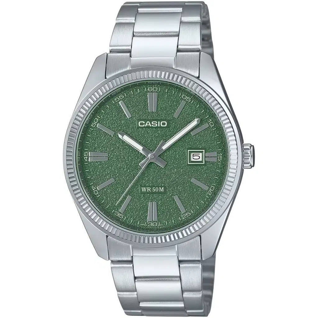 CASIO MTP-1302DA-3AVDF ERKEK KOL SAATİ