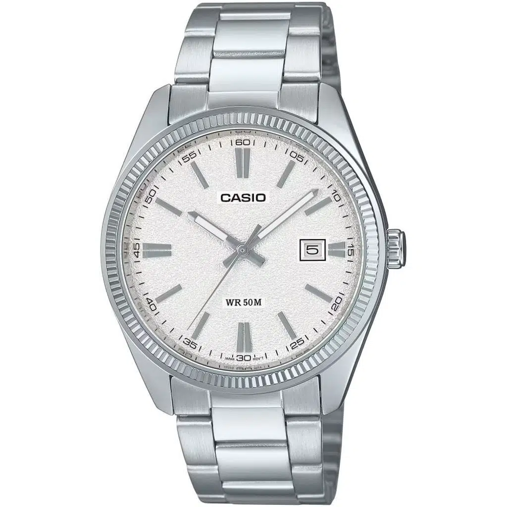 CASIO MTP-1302DA-7AVDF ERKEK KOL SAATİ