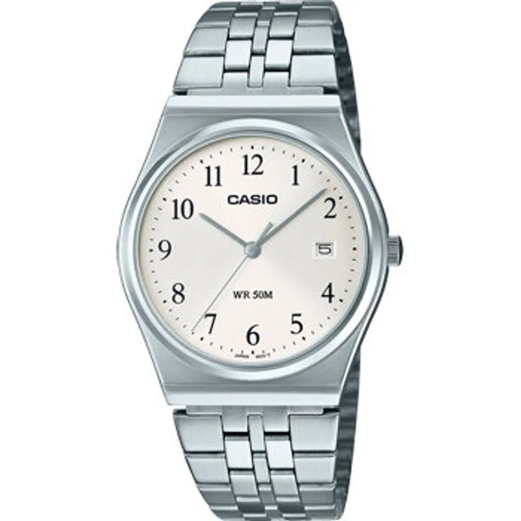 Casio MTP-B145D-7BVDF Erkek Kol Saati