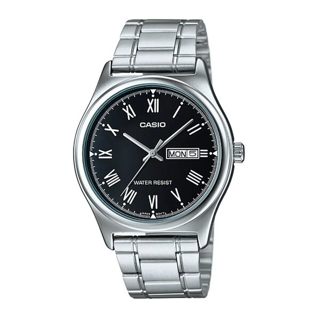 CASIO MTP-V006D-1BUDF ERKEK KOL SAATİ