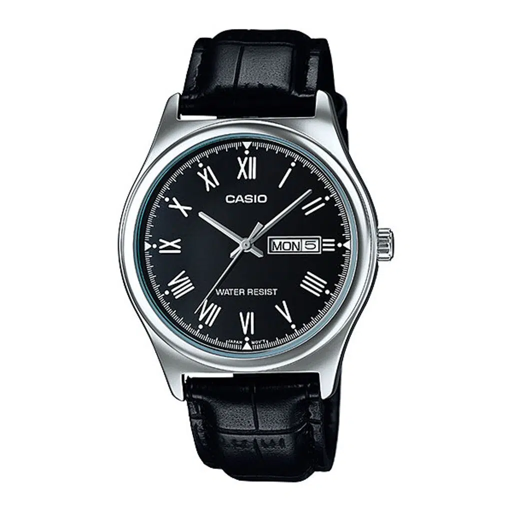 Casio MTP-V006L-1BUDF Erkek Kol Saati
