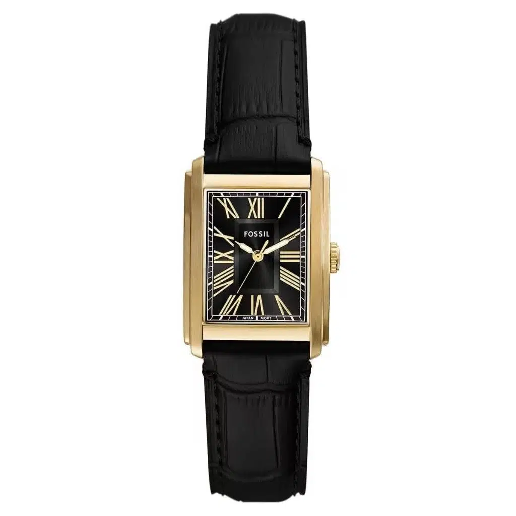 Fossil FFS6091 Erkek Kol Saati