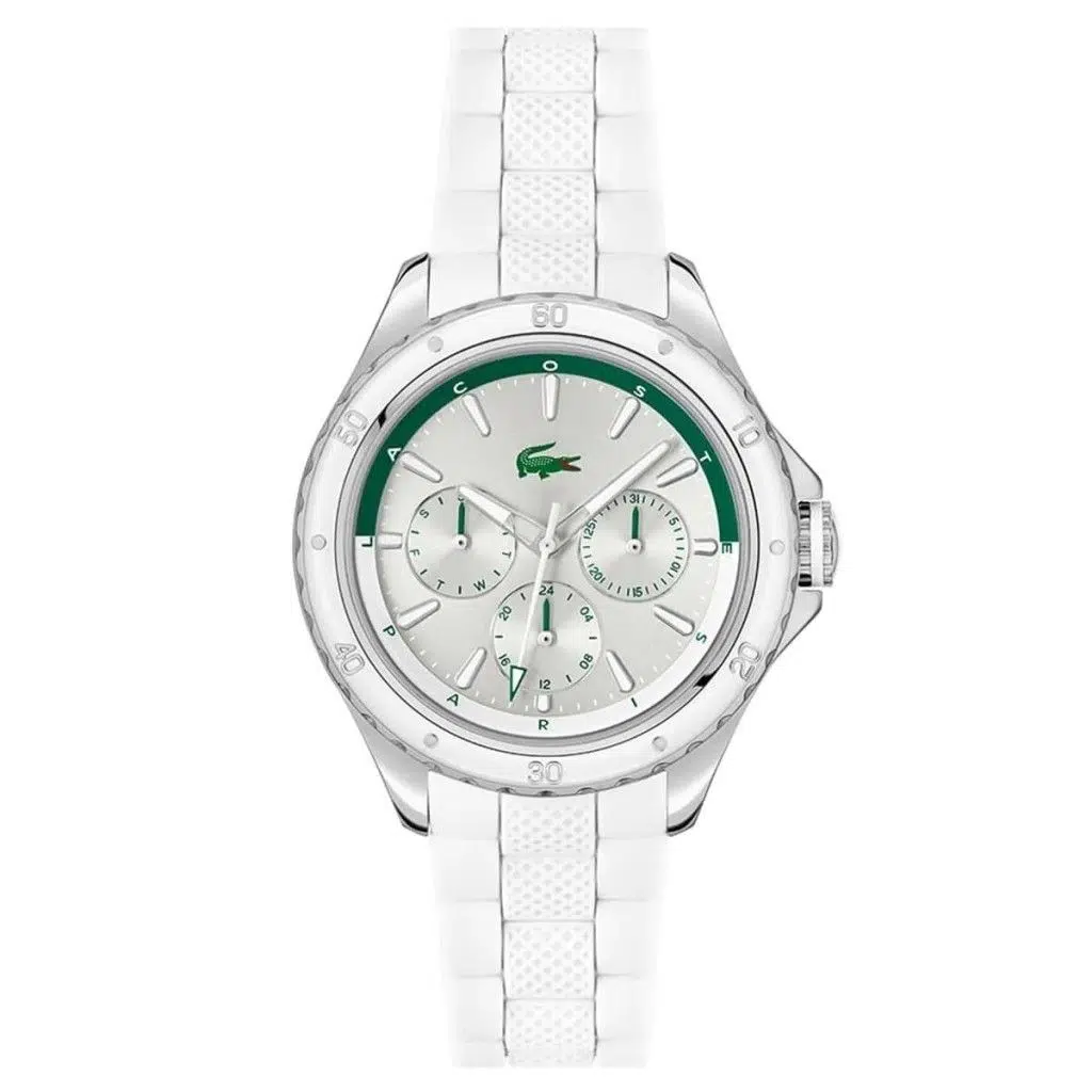 Lacoste 2001456 Kadın Kol Saati